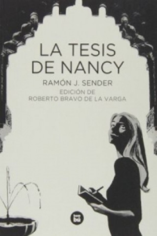 La Tesis De Nancy