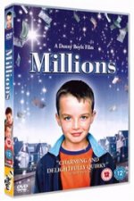 MILLIONS P915101000
