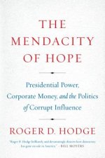 Mendacity of Hope