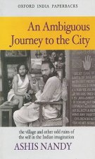 Ambiguous Journey to the City