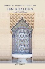 Ibn Khaldun