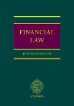 Financial Law