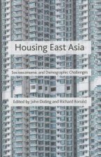 Housing East Asia