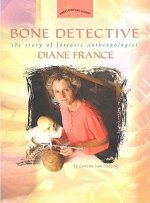 Bone Detective