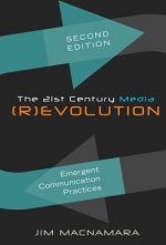 21st Century Media (R)evolution