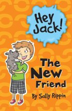 New Friend