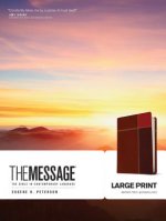 Message-MS-Large Print Numbered