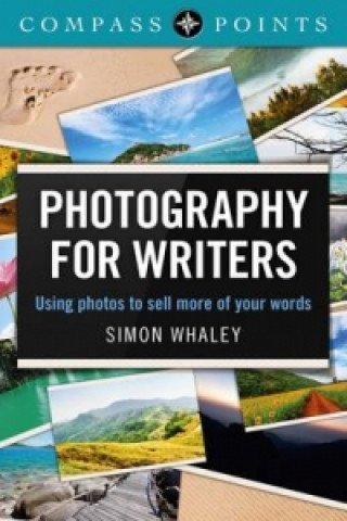 Compass Points - Photography for Writers