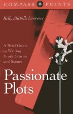 Compass Points - Passionate Plots