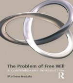 Problem of Free Will