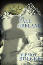 Fall of Ireland