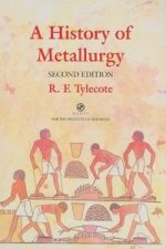 History of Metallurgy