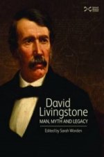 David Livingstone