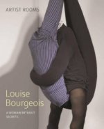 Louise Bourgeois: A Woman without Secrets