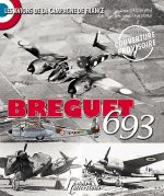 Breguet 693