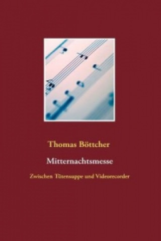 Mitternachtsmesse
