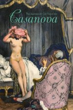 Die Reisen des Casanova