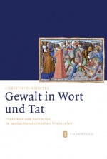 Gewalt in Wort und Tag
