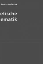 Theoretische Kinematik