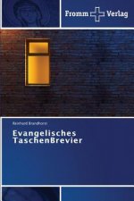 Evangelisches TaschenBrevier