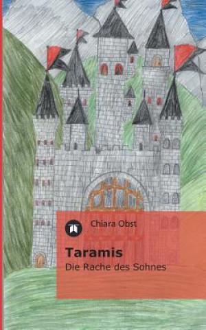 Taramis