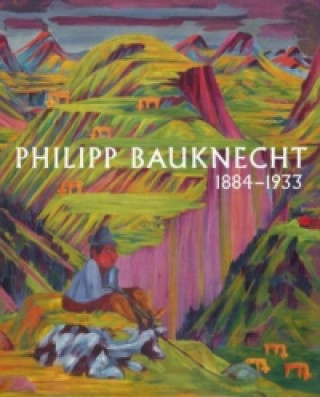 Philipp Bauknecht