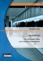 PUMA AG