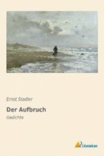 Der Aufbruch