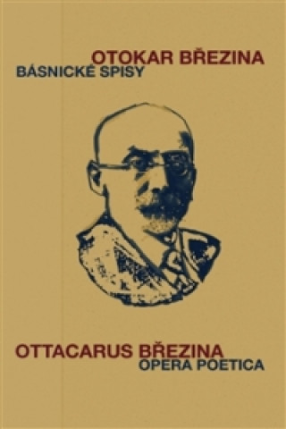 Bďż˝snickďż˝ spisy / Opera poetica