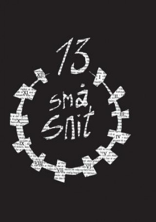 13 sma snit