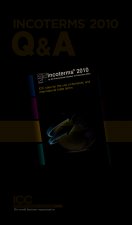 Incoterms 2010 Q & A