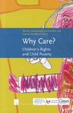 Why Care?