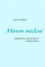Minun mieleni