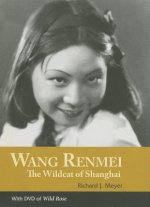 Wang Renmei