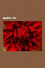 Warburg