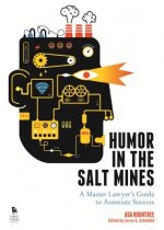 Humor in the Salt Mines