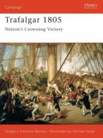 Trafalgar 1805
