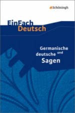 EinFach Deutsch Textausgaben