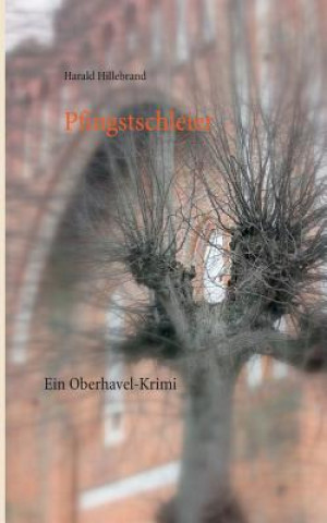 Pfingstschleier