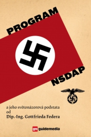 Program NSDAP