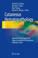 Cutaneous Hematopathology, 1