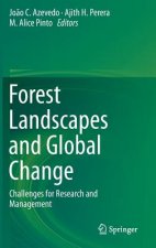 Forest Landscapes and Global Change, 1