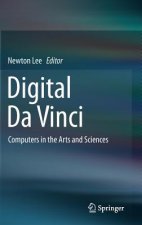 Digital Da Vinci