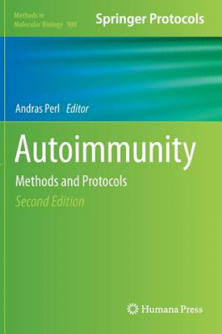 Autoimmunity