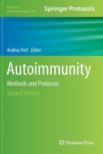 Autoimmunity