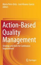 Action-Based Quality Management
