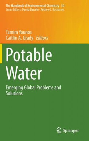 Potable Water