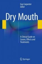 Dry Mouth, 1