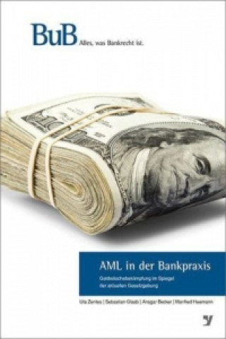 AML in der Bankpraxis