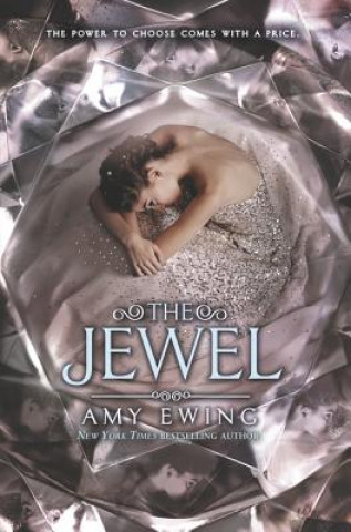 The Jewel. Vol.1